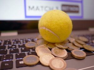 Betting Age Restrictions