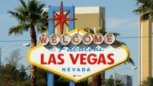 Top Casino Destinations